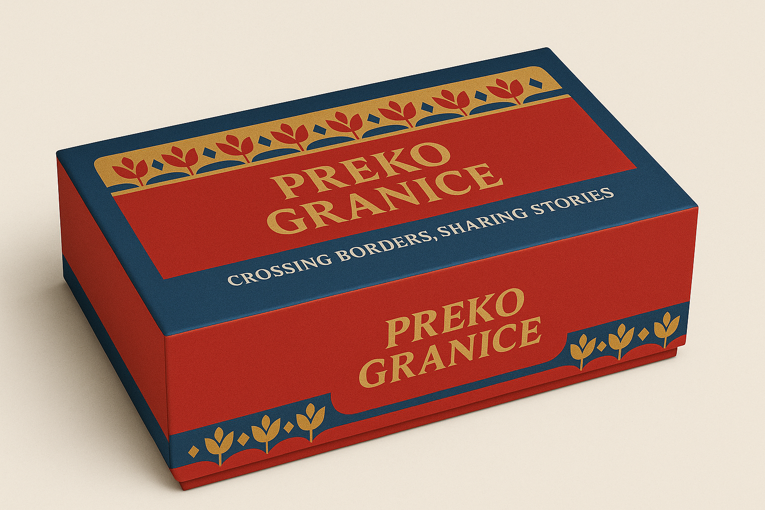 ChatGPT Image Oct 7, 2025, 05_19_55 PM.png