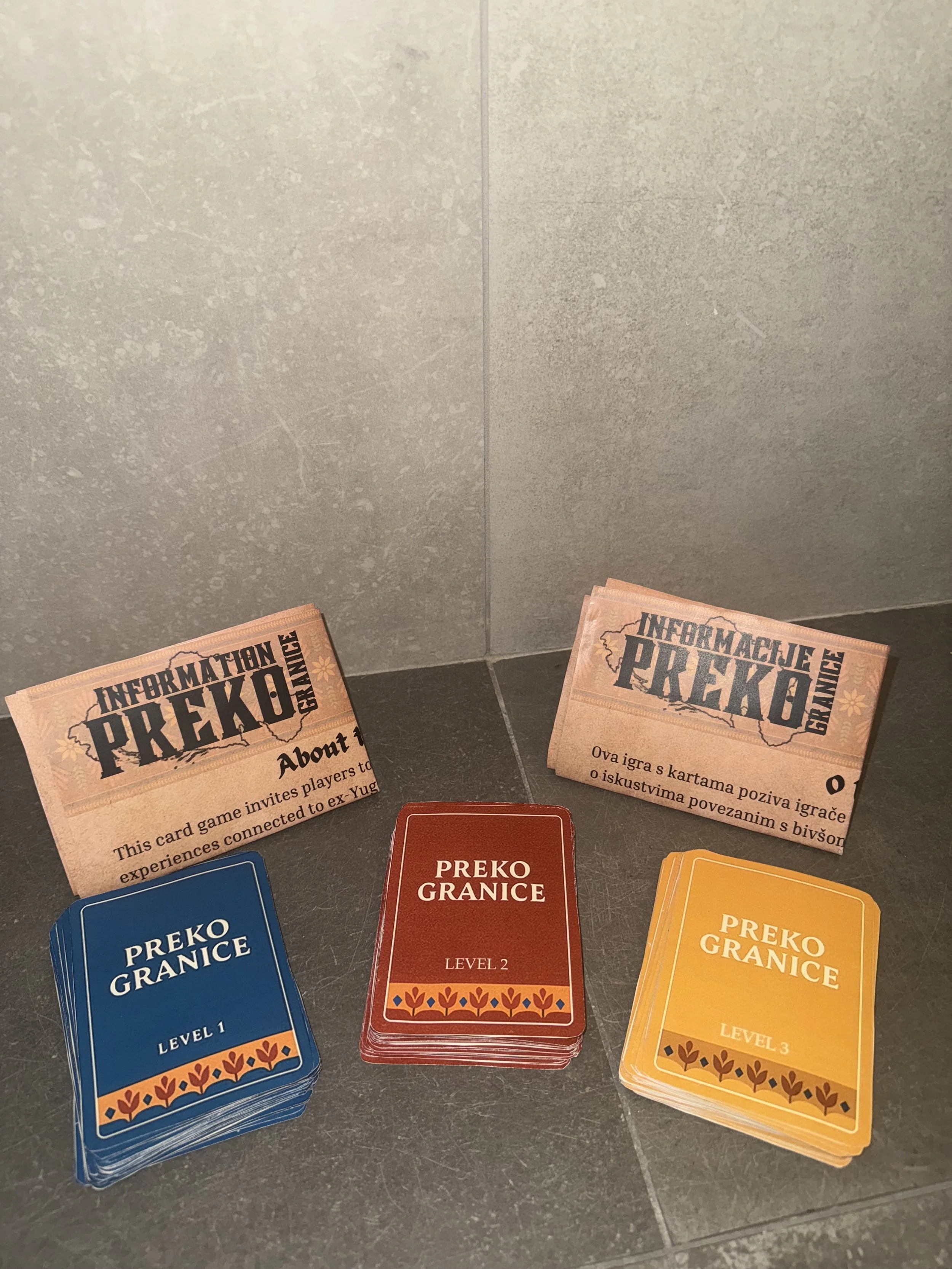 PREKOGRANICE_image4.jpeg