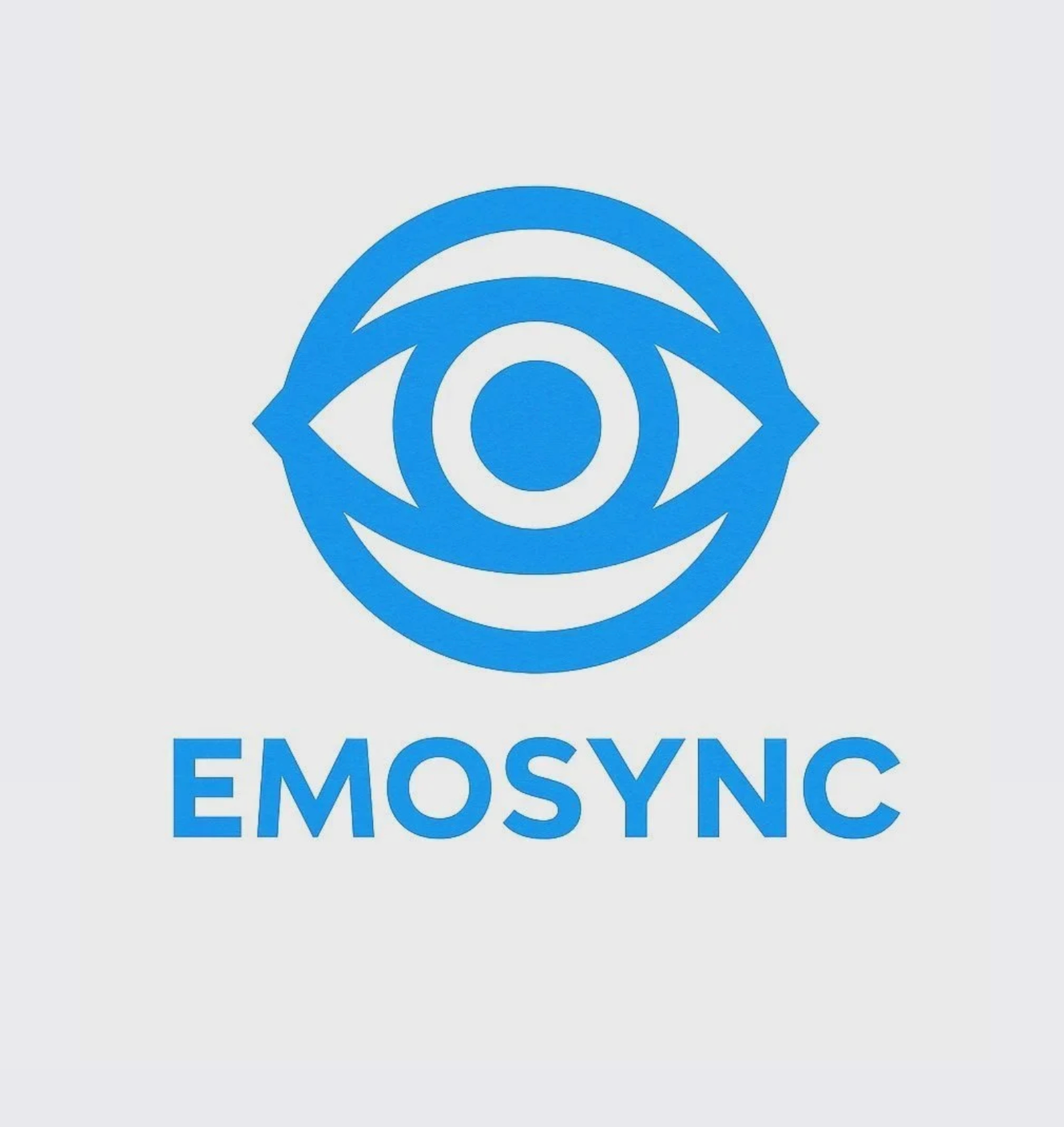 EmoSync
