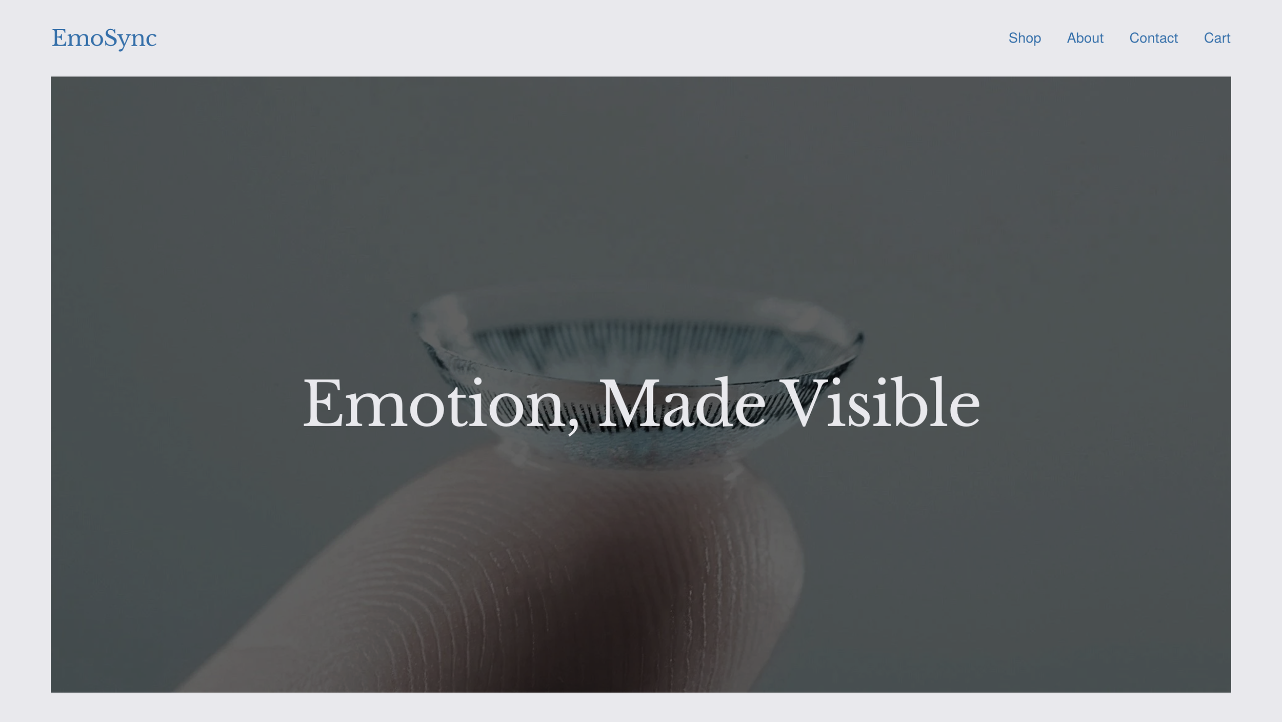 Screenshot 2025-10-03 at 11.24.14 AM.png