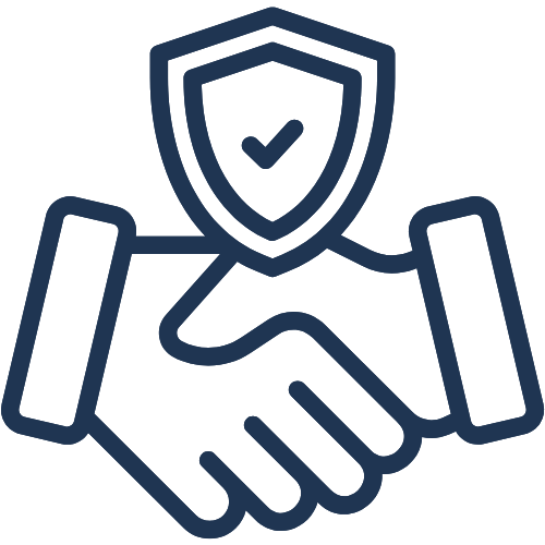 Administratiekantoor Rotterdam Administratiekantoor Schiedam Boekhouder Rotterdam Boekhouder Schiedam