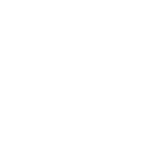 Administratiekantoor Rotterdam Administratiekantoor Schiedam Boekhouder Rotterdam Boekhouder Schiedam