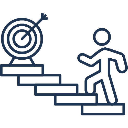 Administratiekantoor Rotterdam Administratiekantoor Schiedam Boekhouder Rotterdam Boekhouder Schiedam