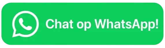 administratiekantoor rotterdam administratiekantoor schiedam boekhouder rotterdam boekhouder schiedam