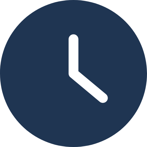 Administratiekantoor Rotterdam Administratiekantoor Schiedam Boekhouder Rotterdam Boekhouder Schiedam