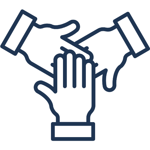 Administratiekantoor Rotterdam Administratiekantoor Schiedam Boekhouder Rotterdam Boekhouder Schiedam