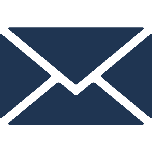 Administratiekantoor Rotterdam Administratiekantoor Schiedam Boekhouder Rotterdam Boekhouder Schiedam