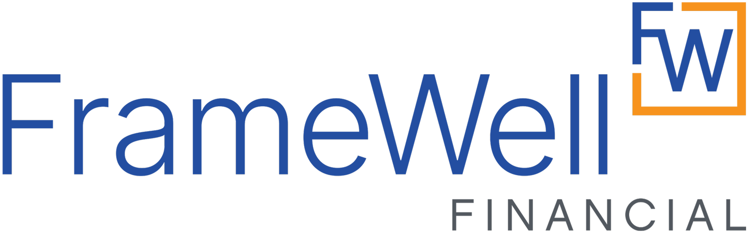 FrameWell Financial