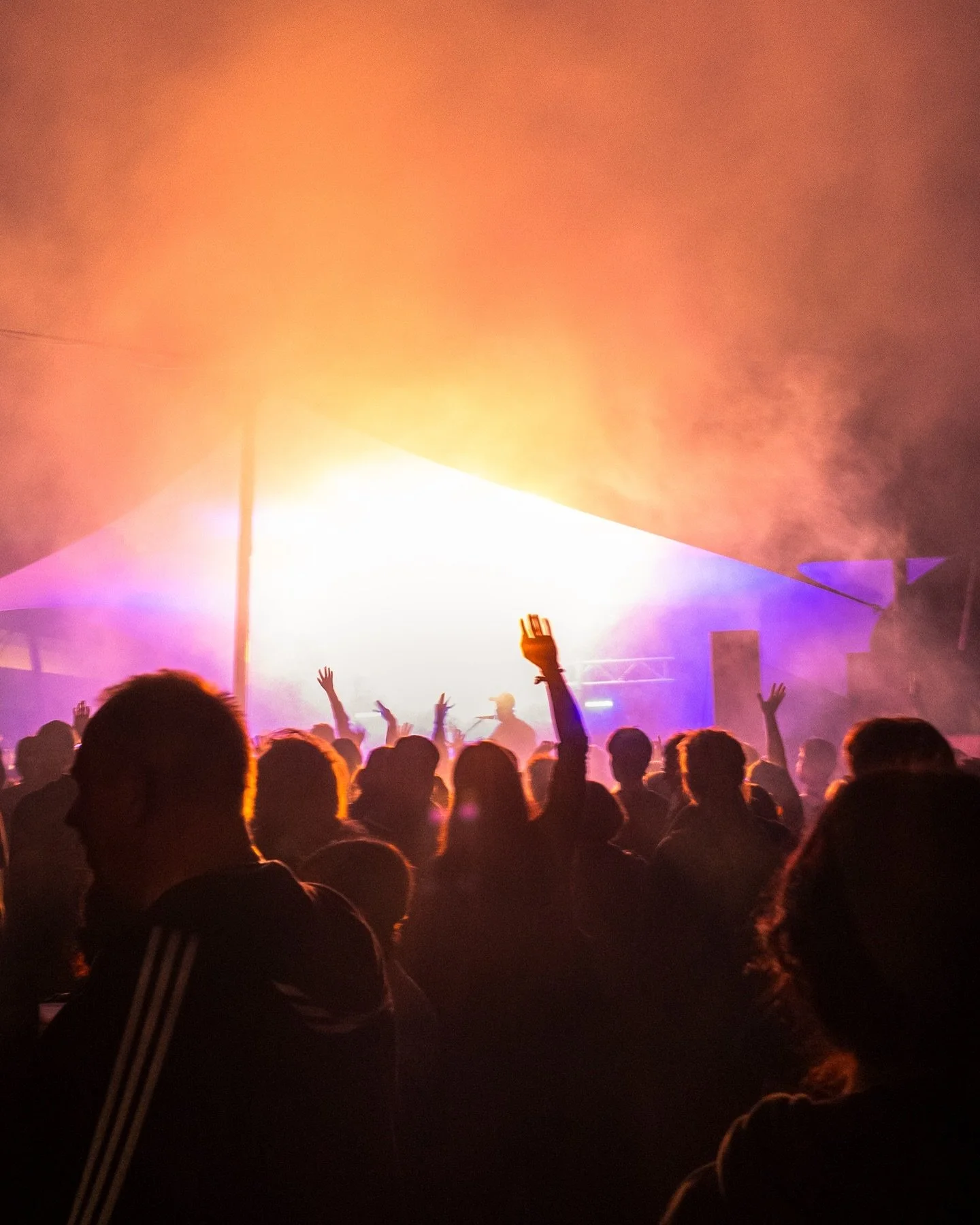 &Uuml;berseefestival 2024 | Bremen | 2024

@queenkong_music @ueberseefestival_bremen 
#&uuml;berseefestival #musikszenebremen