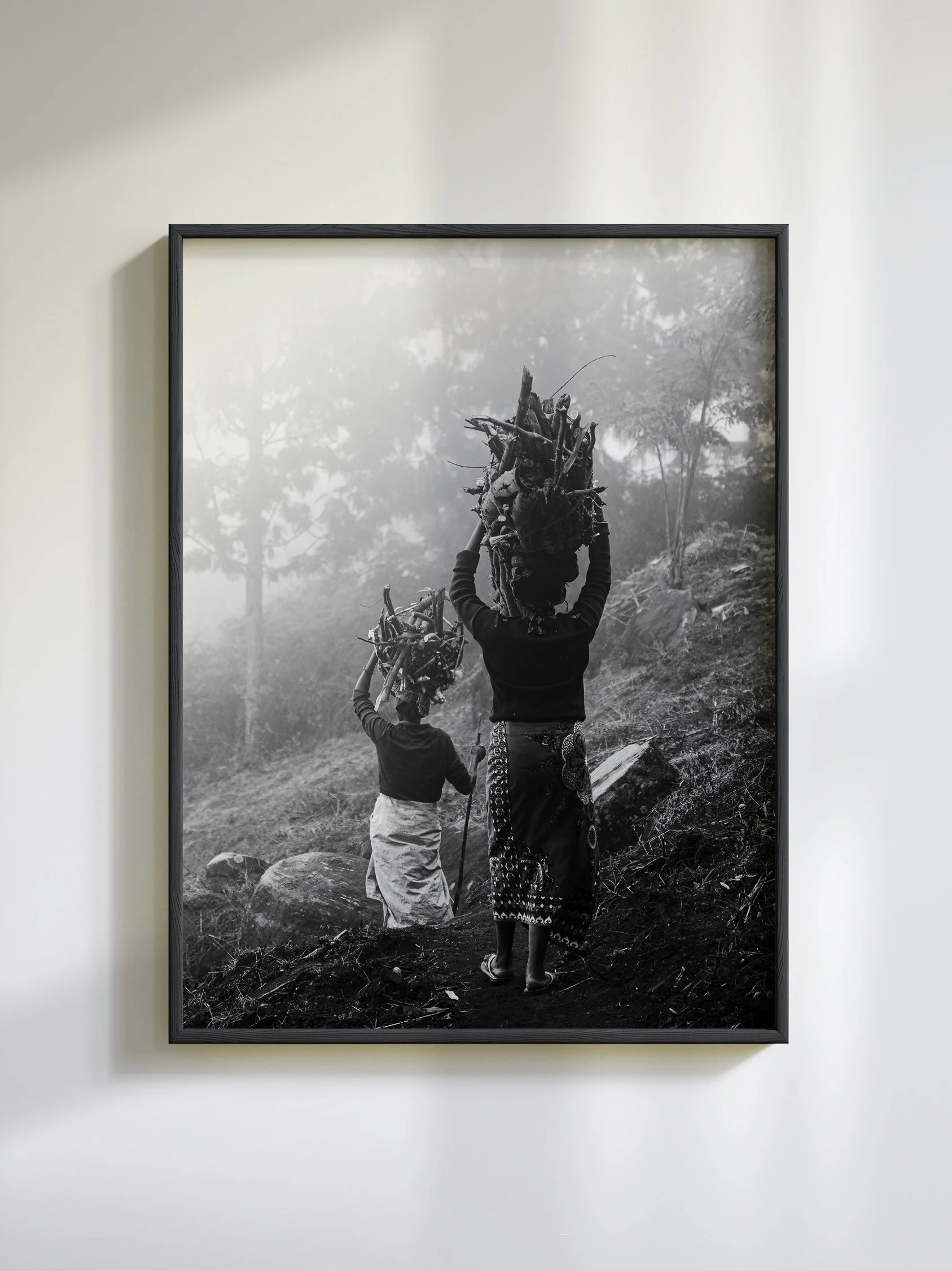 3x4_mock_up_african women.jpg