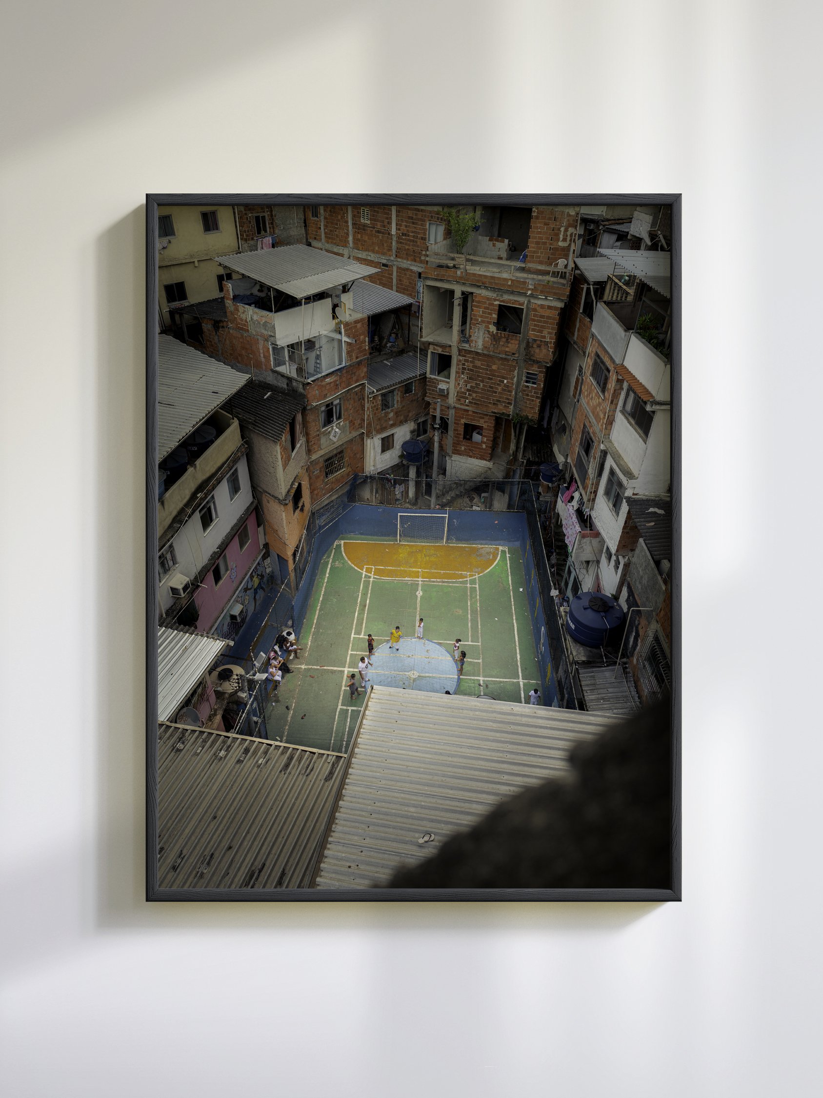 3x4_mock_up_Favela.jpg