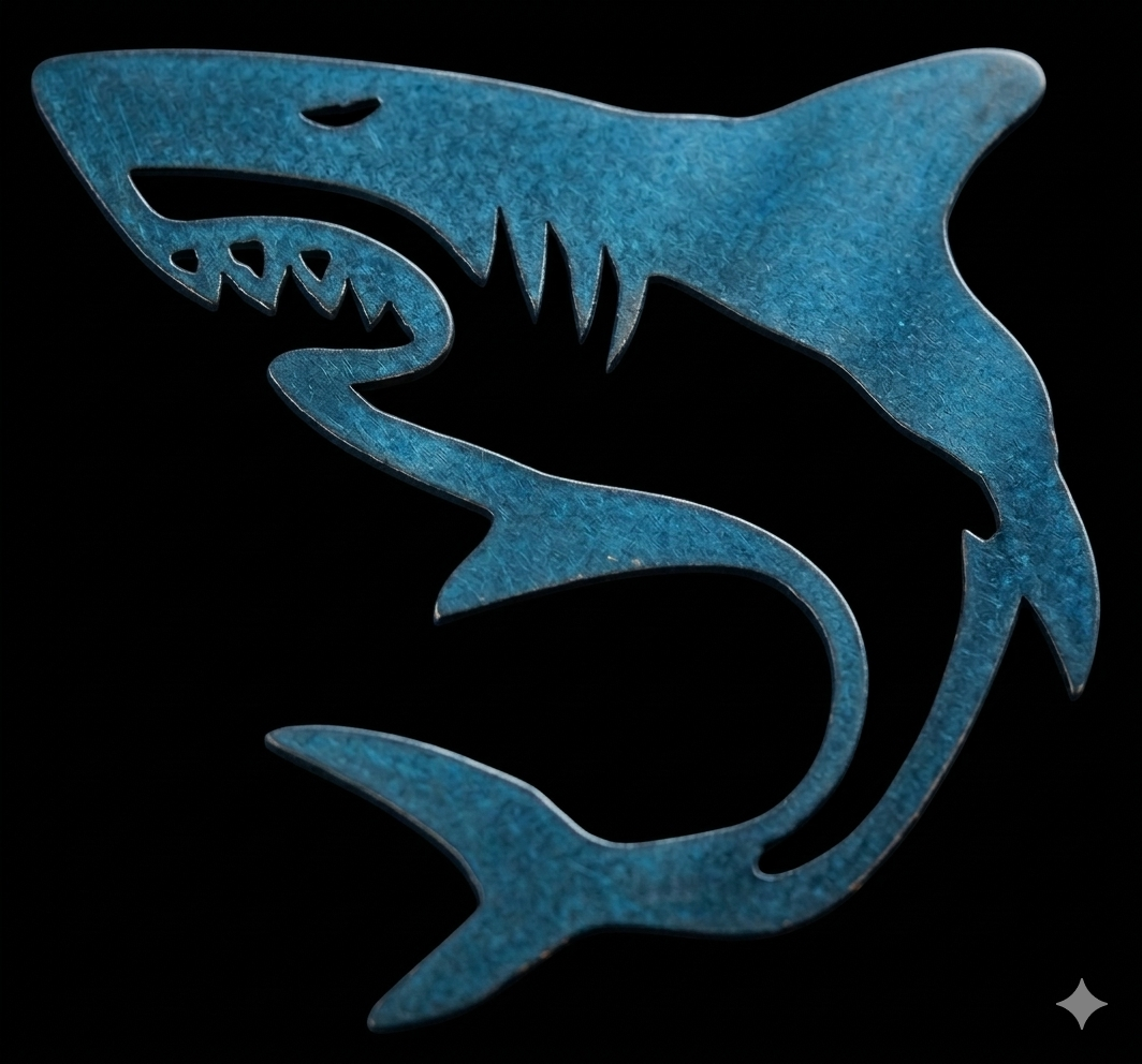 Kansas City Sharks