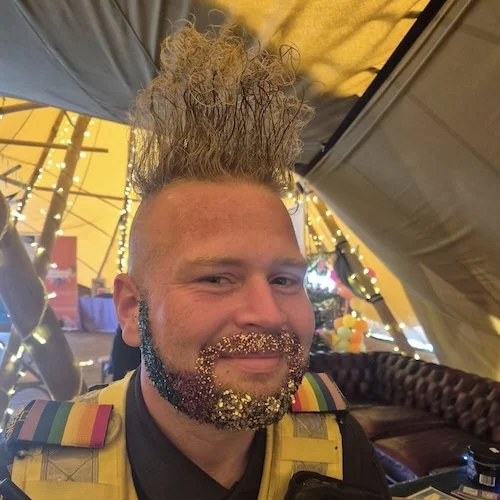 Man with glitter.jpeg