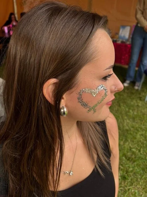 Woman with heart glitter.jpg