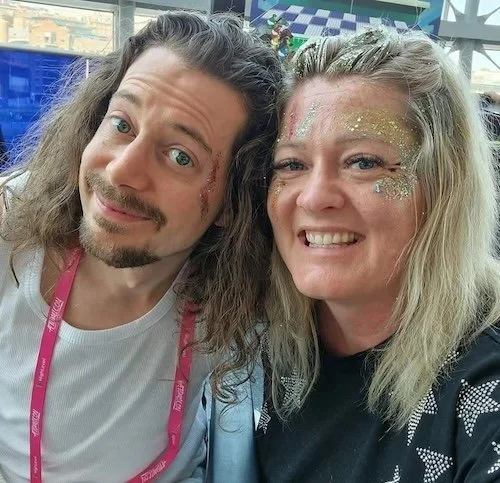 Helen at Atomicon.jpeg