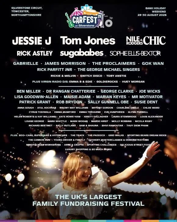 CARFEST.jpg