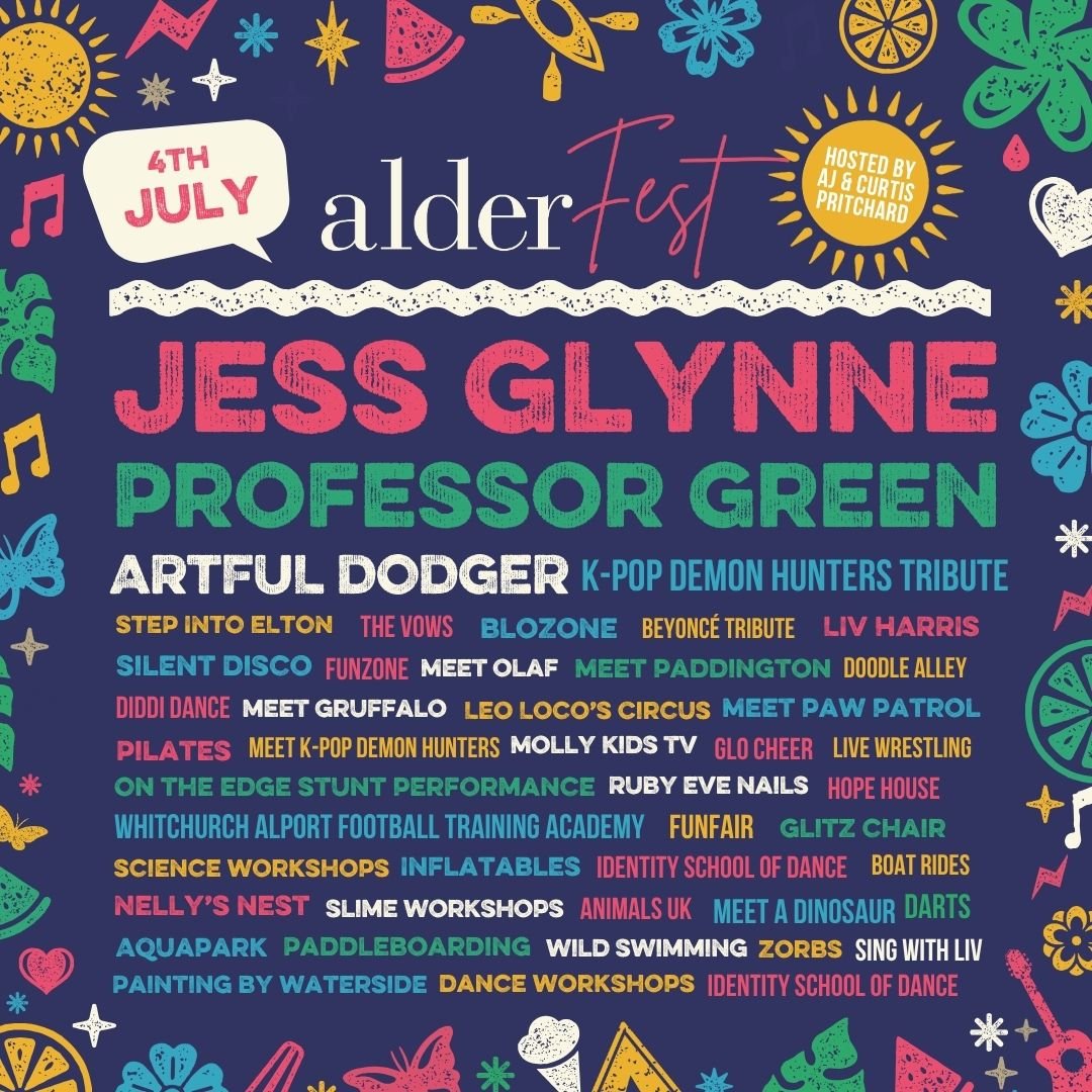 ALDERFEST.jpg