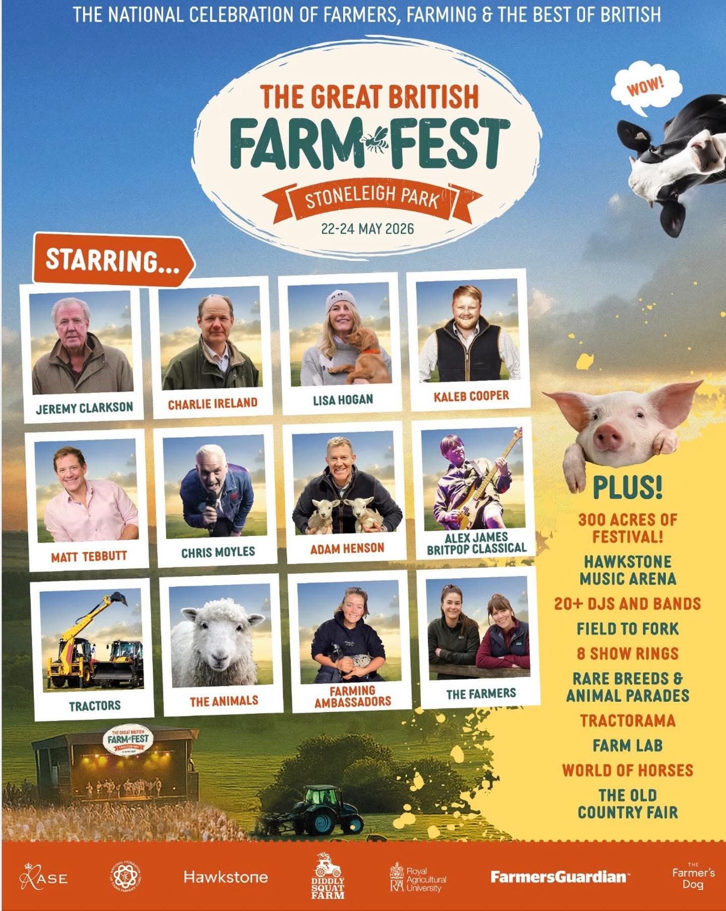 FARM FEST.jpg