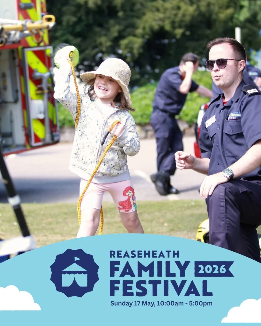 REASEHEATH.jpg