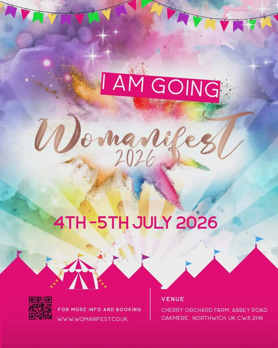 WOMANIFEST AD.png