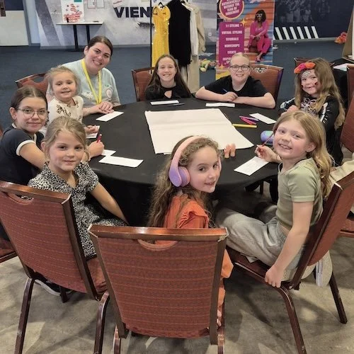 Kids at the Big Festoon - square.jpeg