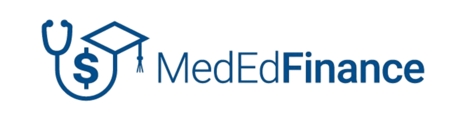 MedEdFinance