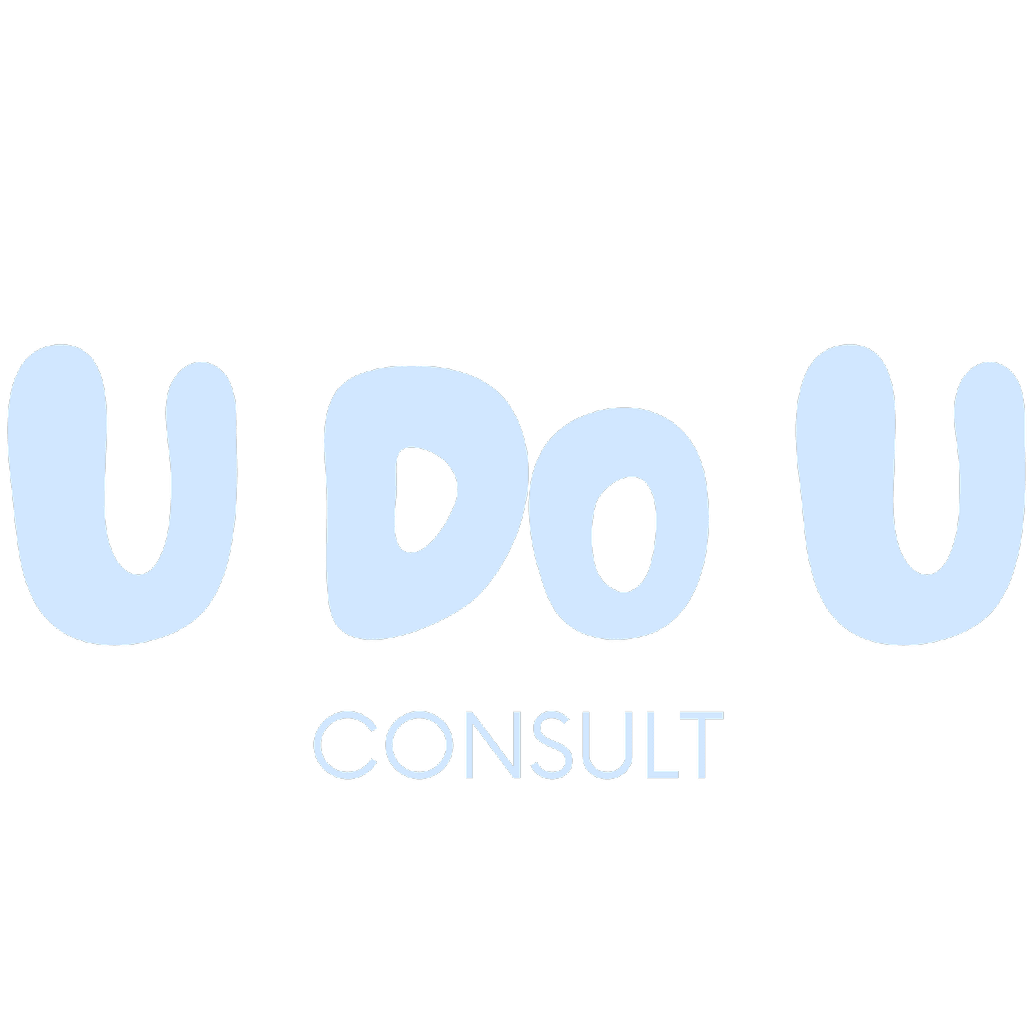 U do U CONSULT