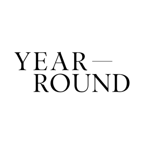 PROMPTLAB ai (10).png