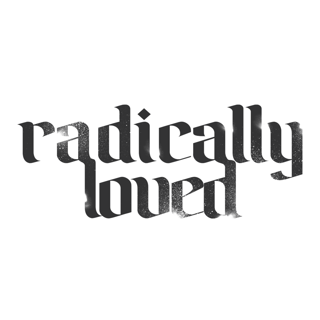 Radically Loved.png