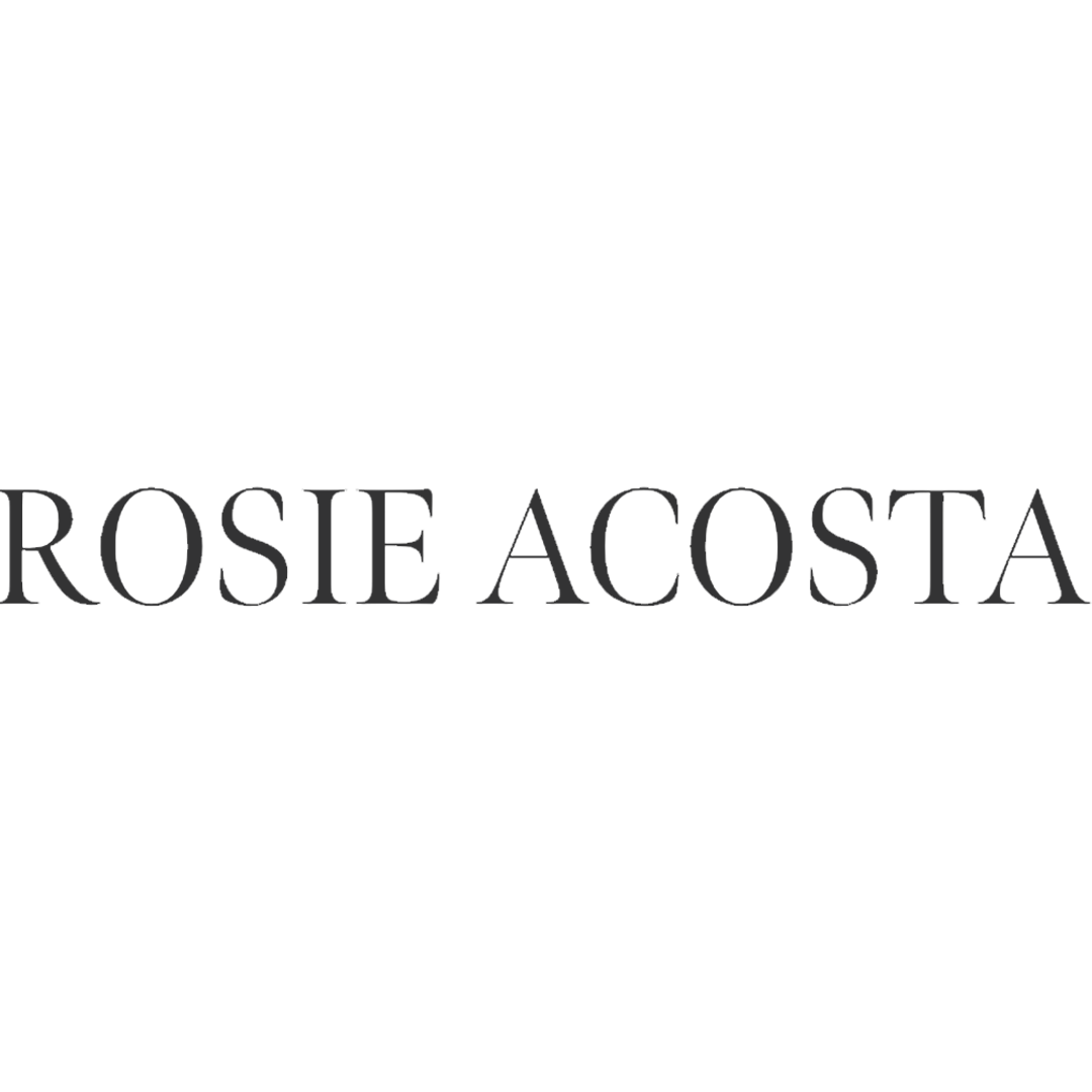 Rosie Acosta.png