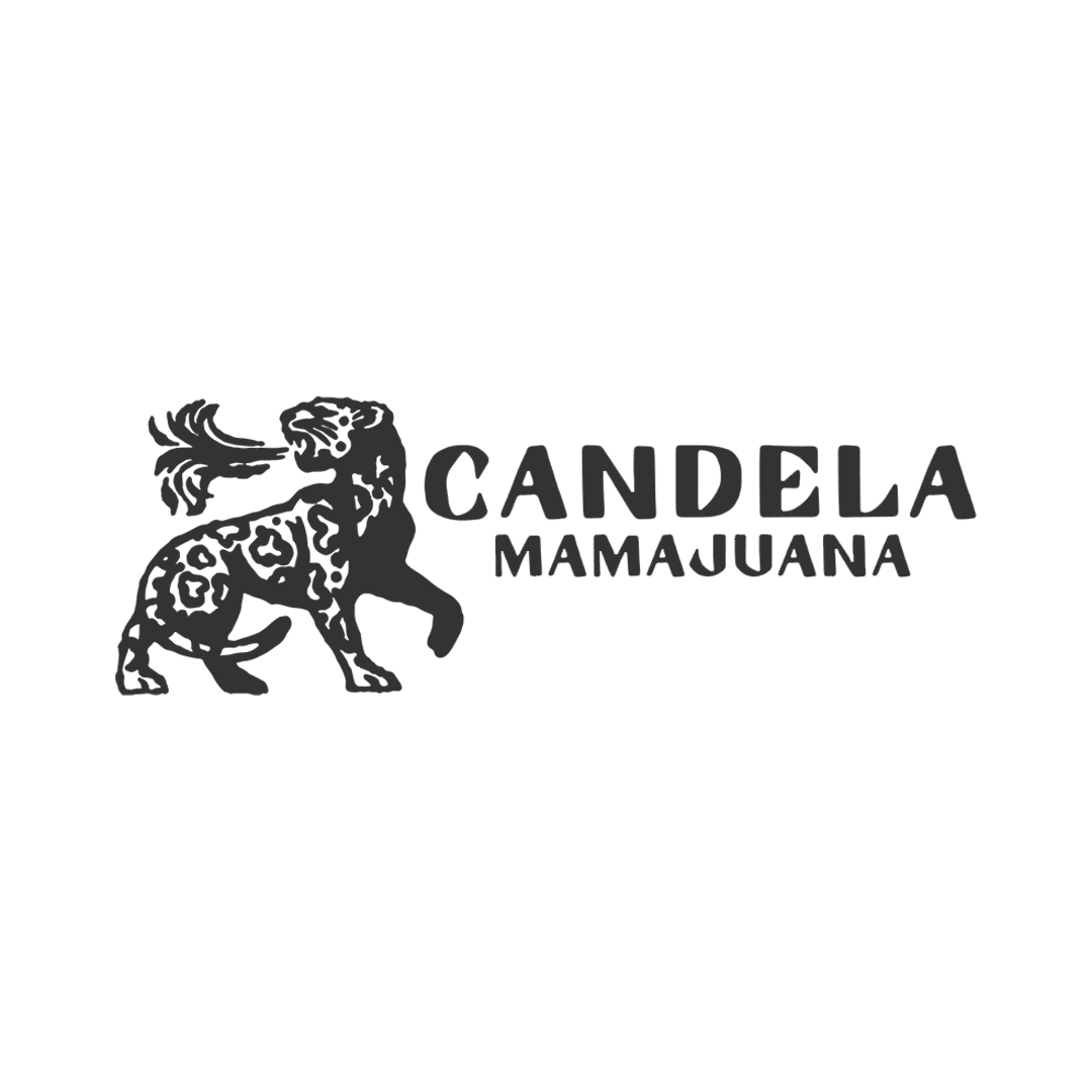 Candela.png
