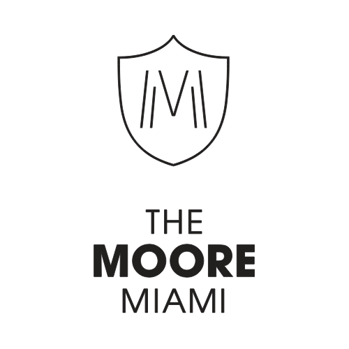 PROMPTLAB ai (11).png