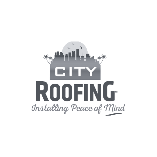 PROMPTLAB ai (34).png