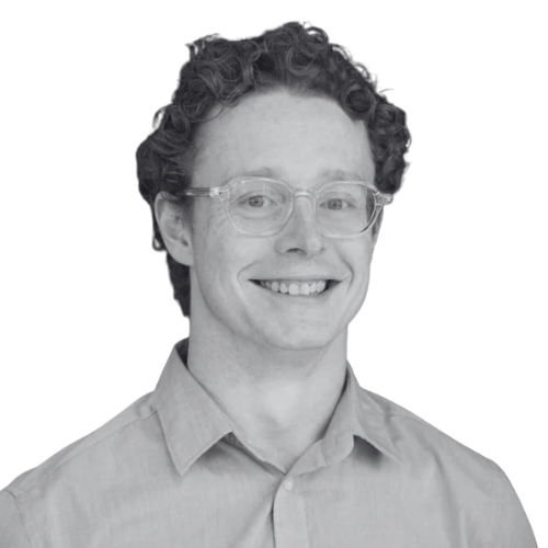 PROMPTLAB ai (20).png