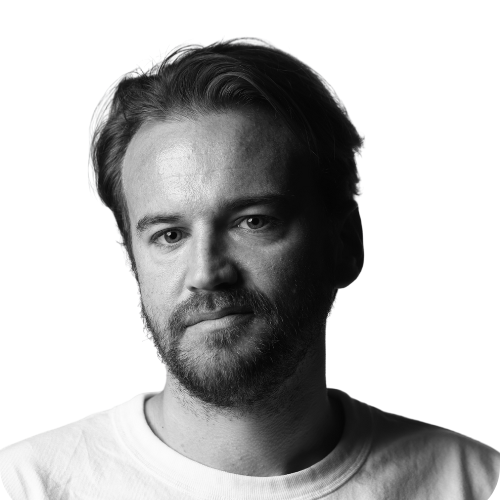 PROMPTLAB ai (18).png