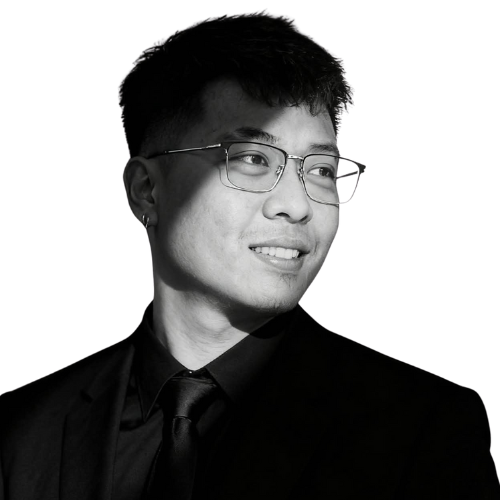 PROMPTLAB ai (32).png