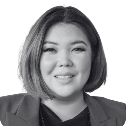 PROMPTLAB ai (19).png