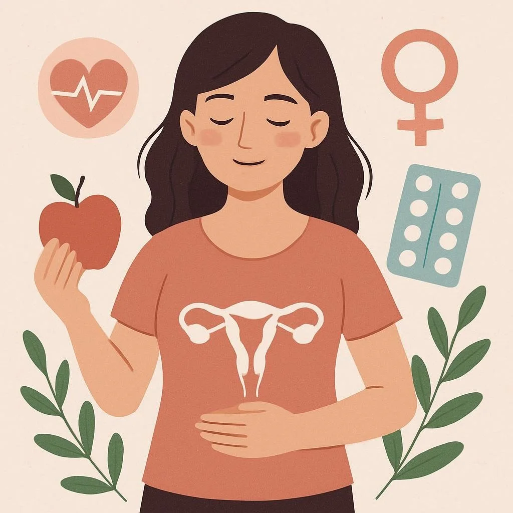 Śląskie Dni Zdrowia Kobiet 