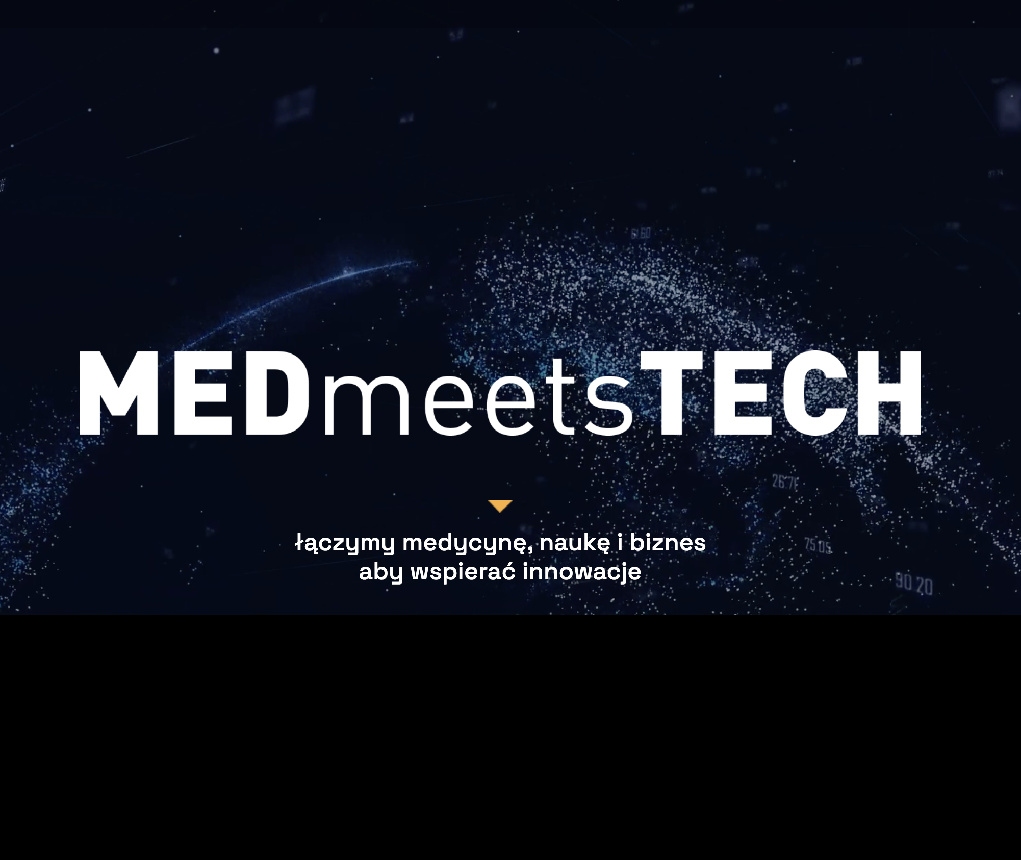 MEDmeetsTECH 