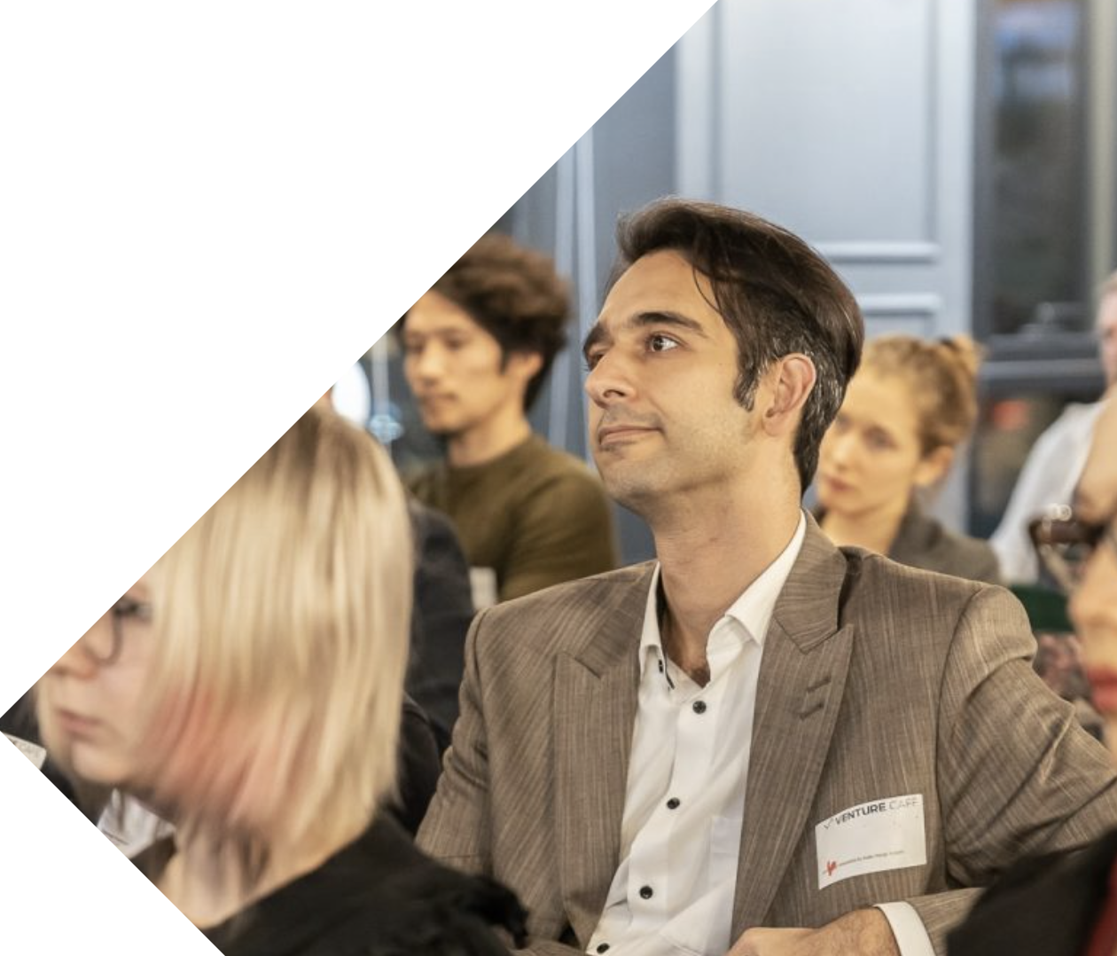 Granice (nie) istnieją - jak polska firma może podbić świat? 