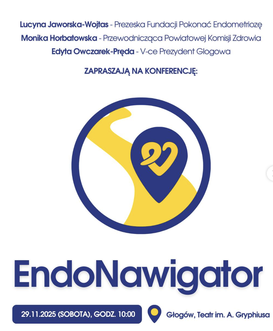 EndoNawigator