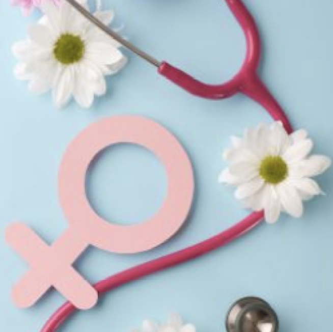 Women’s Health in the Workplace