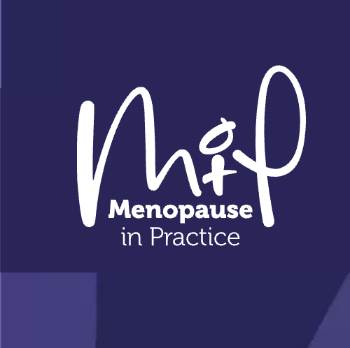 Menopause in Practice 2026