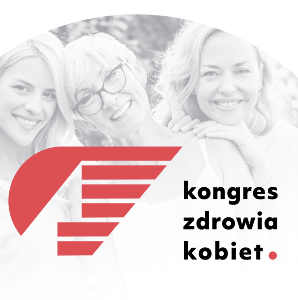 Kongres Zdrowia Kobiet