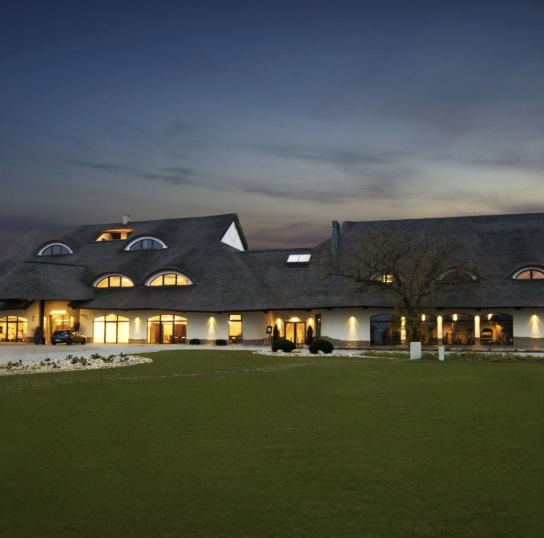 Kluczowe aspekty zdrowia kobiety