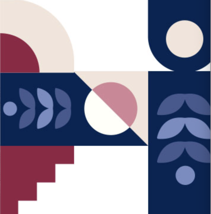 Konferencja Polka XXI 