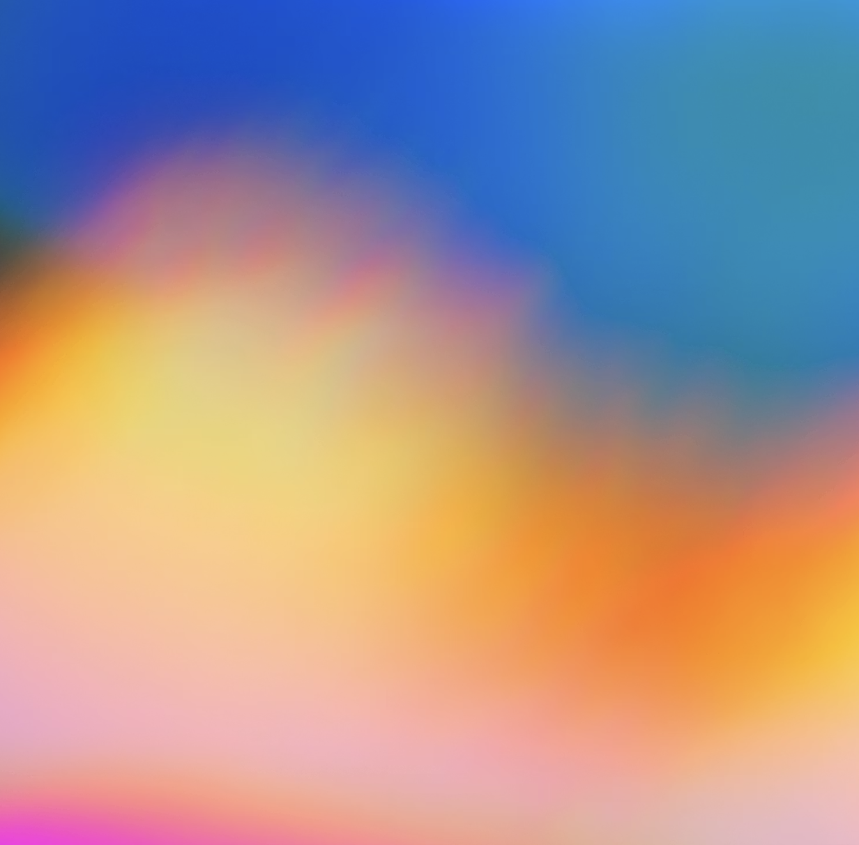 Health Index: from awareness to accountability in women’s health 