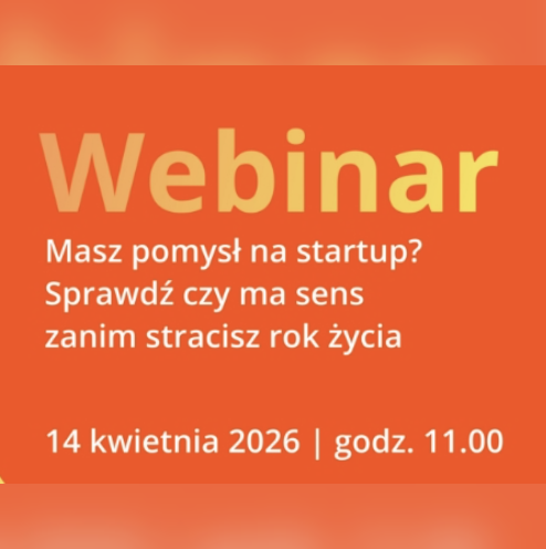 Przepis na Unicorna: Masz pomysł na startup? Sprawdź czy ma sens zanim stracisz rok życia