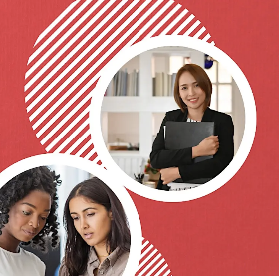 Femtech Insider: Breaking into Femtech: Careers in Femtech and Women's Health Innovation 