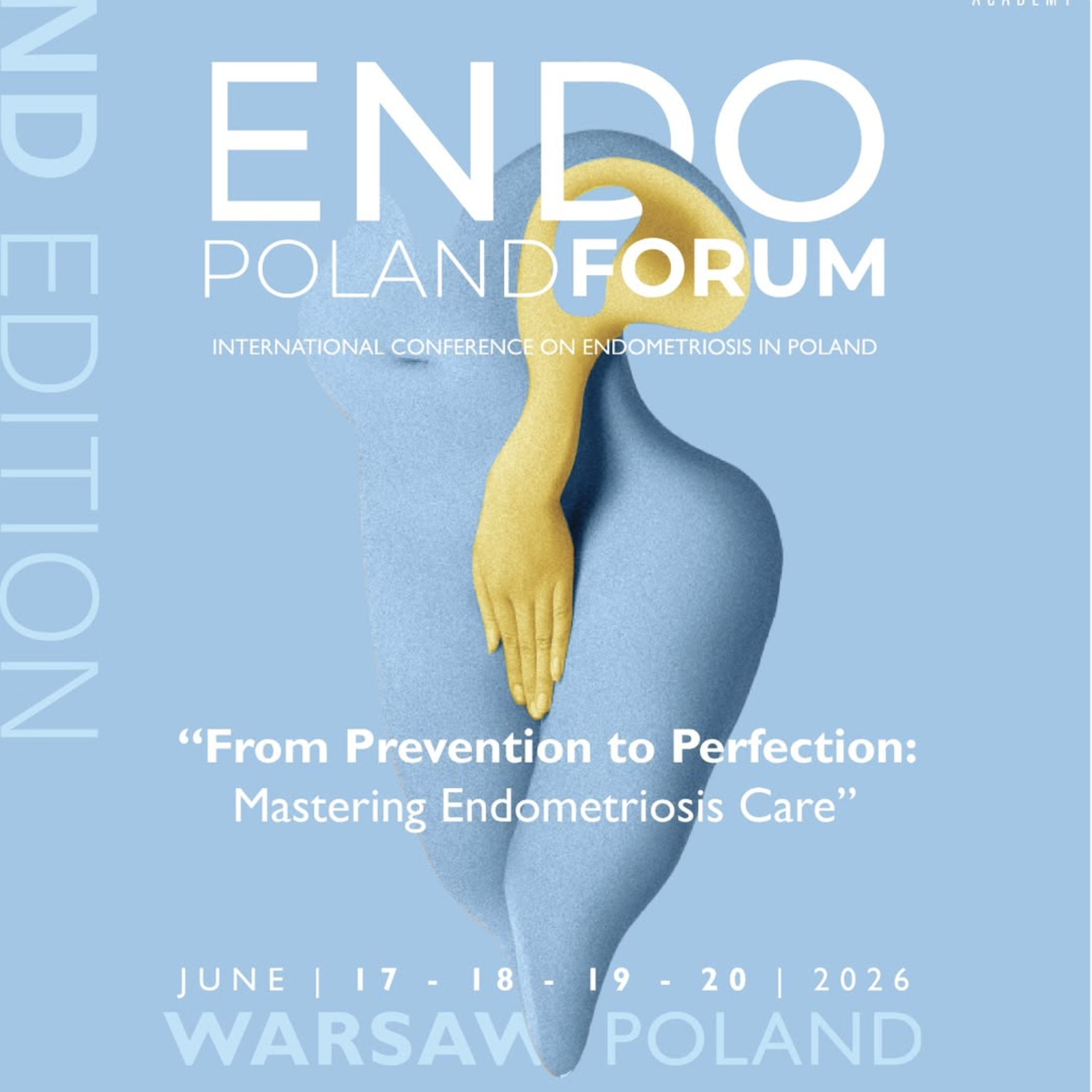 Endo Poland Forum